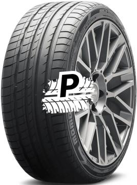 MOMO TIRES M3 OUTRUN 225/55 ZR16 99Y XL MFS