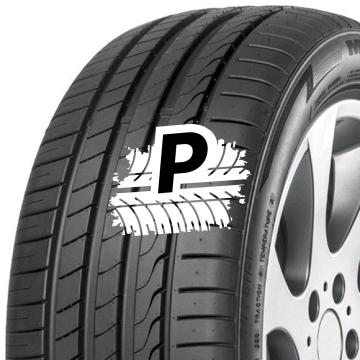 MINERVA F205 255/45 R19 104Y XL