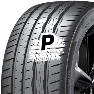 LAUFENN Z-FIT EQ (LK03) 245/35 R20 95Y XL