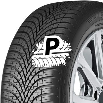 DEBICA NAVIGATOR 3 225/55 R17 101W XL