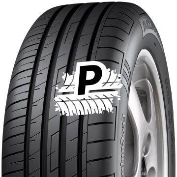 FULDA ECOCONTROL HP 2 225/50 R18 99W XL