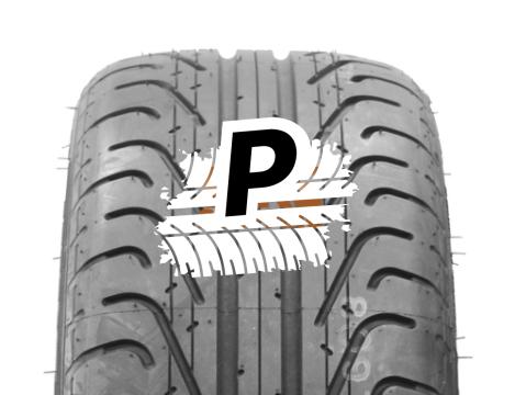 PIRELLI PZERO CORSA DIREZIONALE 245/35 ZR18 92Y XL