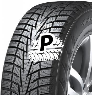 HANKOOK RW10 I*CEPT X 235/60 R17 102T