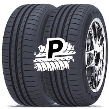 WESTLAKE Z107 ZUPER ECO 205/60 R16 92H