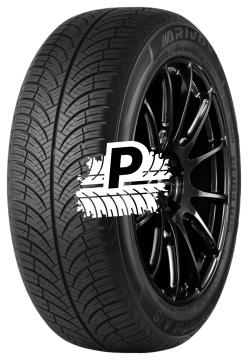ARIVO CARLORFUL A/S 185/60 R14 82H