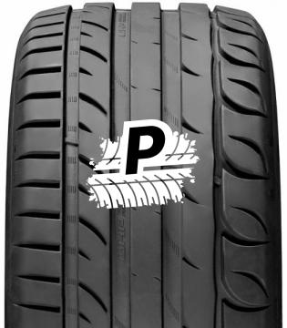 ORIUM (Michelin) UHP 225/50 R17 98Y XL