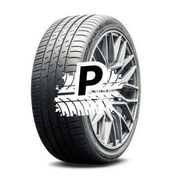 MOMO TIRES M30 TOPRUN EUROPA 255/35 R19 96Y XL
