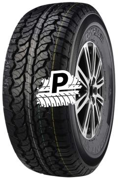 COMPASAL VERSANT A/T 235/65 R17 104T