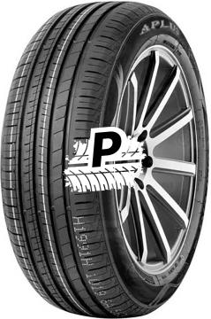 A-PLUS A609 205/65 R15 94H