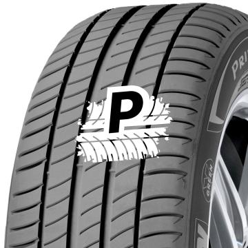 MICHELIN PRIMACY 3 225/50 R17 94W MO EXTENDED RUNFLAT [Mercedes]
