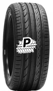NOVEX SUPERSPEED A3 235/45 R17 97W XL
