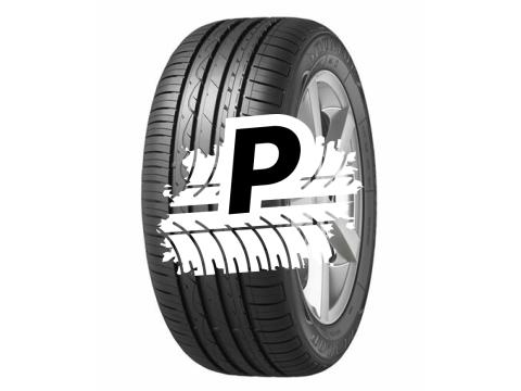 DUNLOP SPORT 235/40 R18 95Y XL MFS