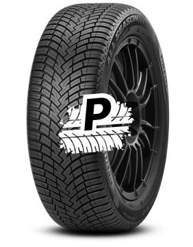 PIRELLI CINTURATO ALL SEASON SF 2 245/45 R18 100Y XL CELOROČNÍ PIRELLI CINTURATO ALL SEASON SF 2 245/45 R18 100Y XL CELOROČNÍ