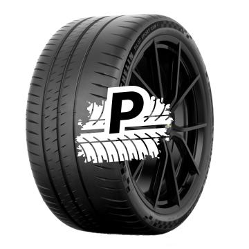 MICHELIN PILOT SPORT CUP 2 CONNECT 285/30 R20 99Y XL (*) DT [BMW]