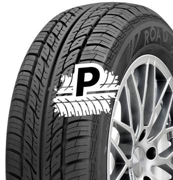 SEBRING (MICHELIN) ROAD 155/80 R13 79T