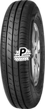 ATLAS GREEN HP 185/60 R14 82H