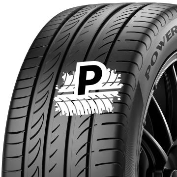 Pirelli Powergy 225/55R17 101Y