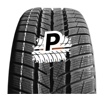 BARUM POLARIS 5 215/40 R18 89V XL FR M+S
