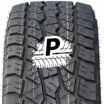 TRIANGLE TR-292 AGILEX A/T 265/65 R17 112S