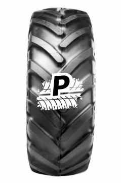 ALLIANCE 570 500/85 R24 TL