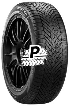 PIRELLI CINTURATO WINTER WTC2 225/55R18 102V