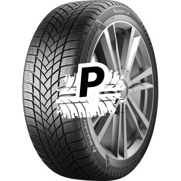 MATADOR MP93 NORDICCA 225/45 R19 96V XL