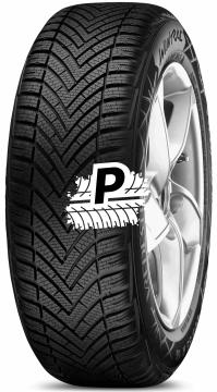 VREDESTEIN WINTRAC (NEU) 215/45 R16 90V XL (NOVÁ VERZE)