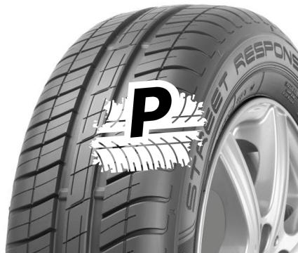DUNLOP SP STREET RESPONSE 2 175/65 R14 86T XL