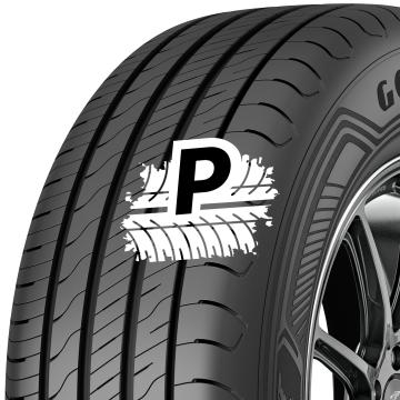 Goodyear Efficientgrip 2 SUV 245/60R18 105H