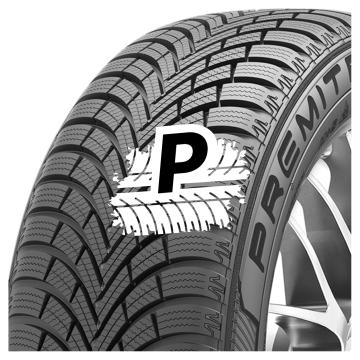 Maxxis Premitra Snow WP6 215/55 R 17 98V XL GUT Auto Bild 40/2022 M+S