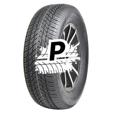 A-PLUS A701 245/65 R17 111T XL