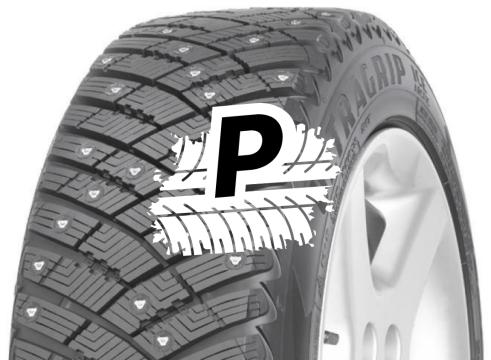 GOODYEAR UG ICE ARCTIC 245/45 R17 99T HROTY
