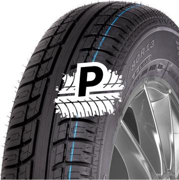 DEBICA PASSIO 2 145/80 R13 79T XL
