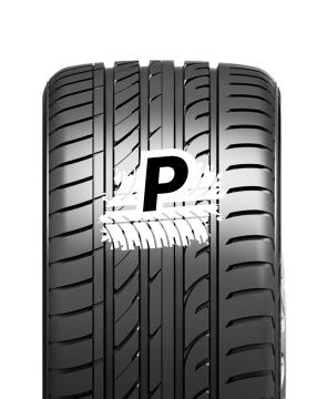 SAILUN ATREZZO ZSR SUV 285/35 ZR22 106Y XL