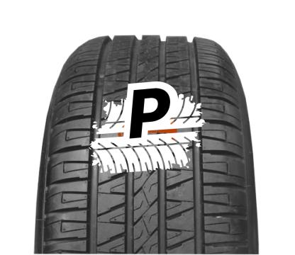 SAILUN TERRAMAX CVR 225/55 R19 99V