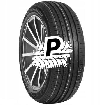LANVIGATOR COMFORT 2 185/60 R14 82H