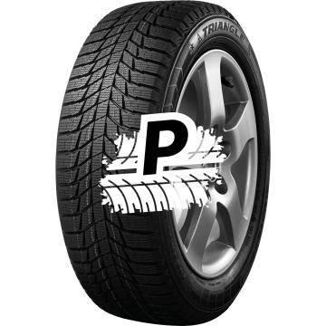 TRIANGLE PL01 235/40 R18 95R XL