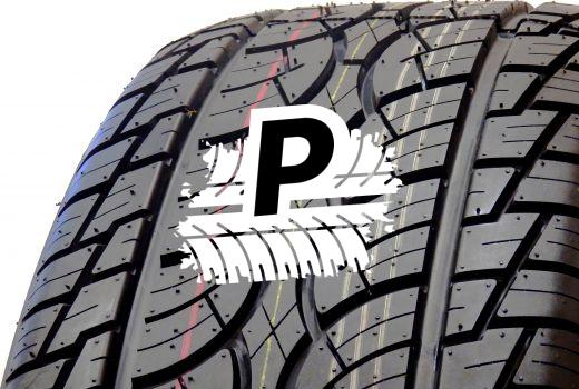 NANKANG SP-7 255/30 R22 95V XL