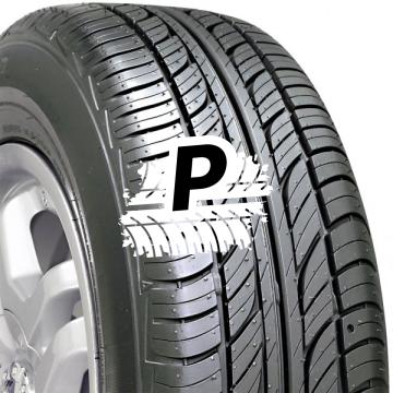 FALKEN SN-828 SINCERA 185/70 R13 86T WW 20MM OLDTIMER