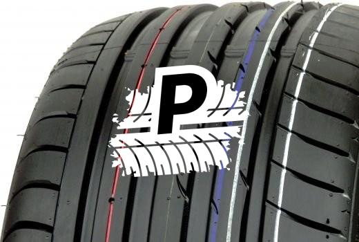 NANKANG AS-2 PLUS 235/45 ZR18 98W XL