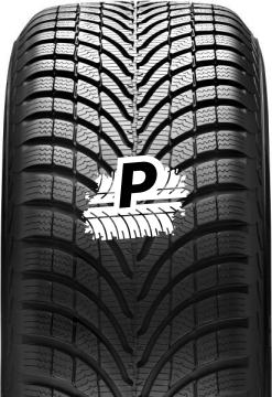 APOLLO ALNAC 4G WINTER 195/55 R16 91H XL M+S