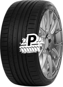 GRIPMAX SUREGRIP PRO SPORT 235/45 R18 98Y XL