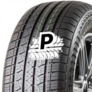 WINDFORCE CATCHFORS H/T 265/70 R16 112H