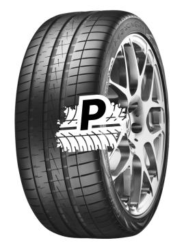 VREDESTEIN ULTRAC VORTI+ 265/40 ZR20 104Y XL FSL