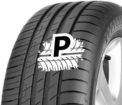 GOODYEAR EFFICIENTGRIP PERFORMANCE 225/55 R17 97W (*) [BMW]