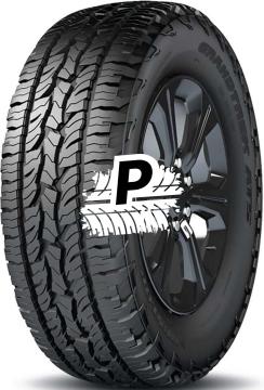 DUNLOP GRANDTREK AT 5 265/65 R17 112S M+S