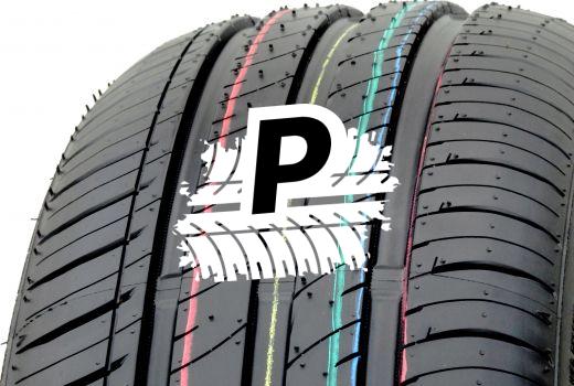 NANKANG NA-1 195/55 R15 85V