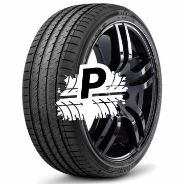 SUMITOMO HTR Z5 225/55 R17 101Y XL