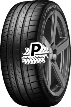 VREDESTEIN ULTRAC VORTI R+ 305/30 ZR20 103Y XL FSL