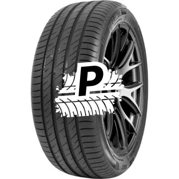 DELINTE DS2 225/55 R18 102W XL